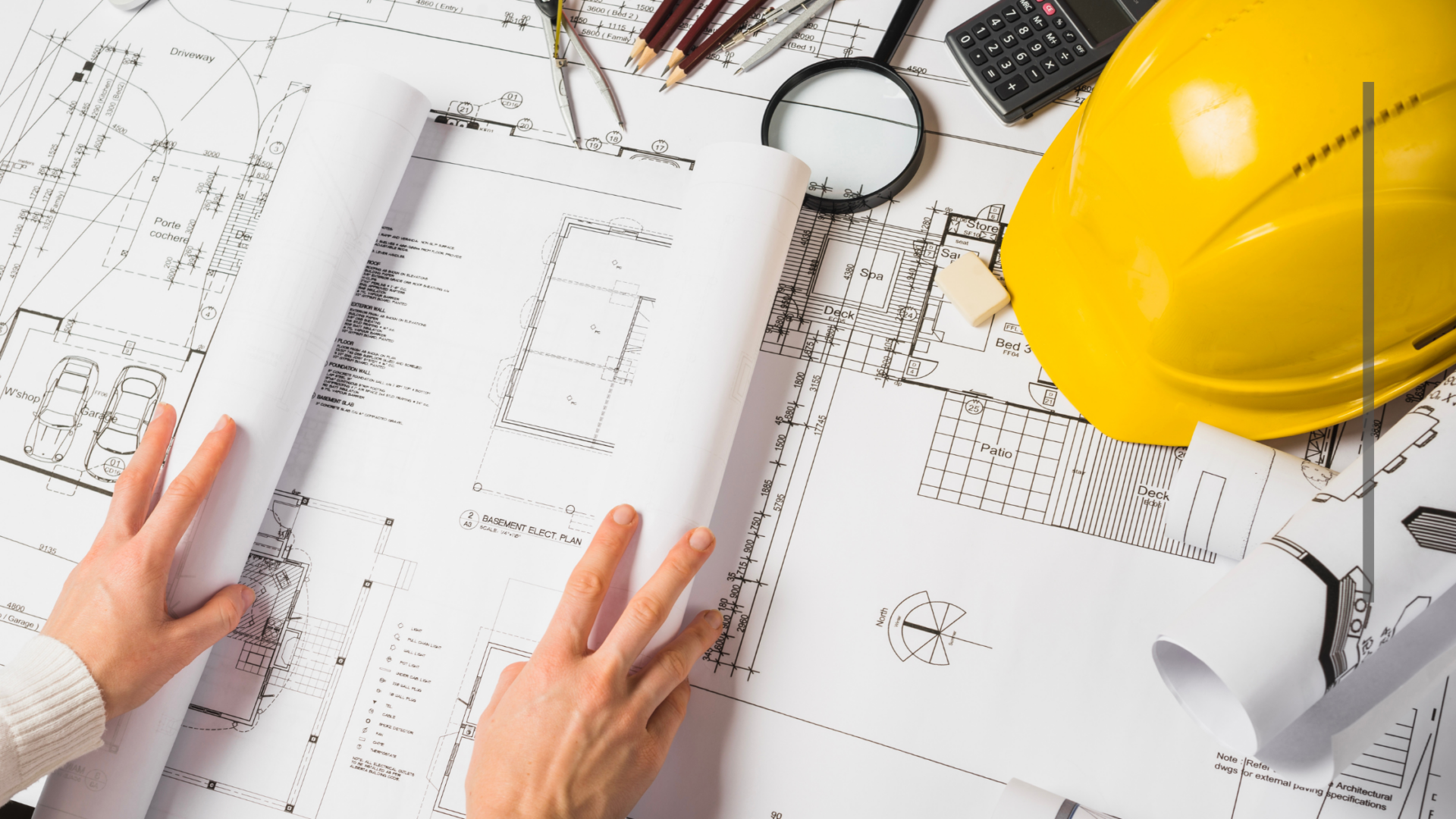 Engineering and Design