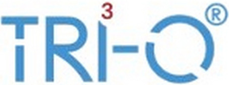 ZERO-LIQUID-DISCHARGE (ZLD) & WATER RE-USE