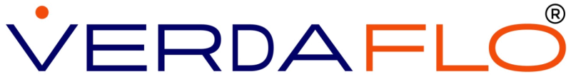 VERDAFLO™ logo