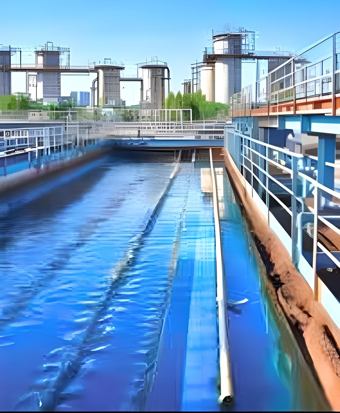 Environmental Investment Program Support and Technical Scope Optimization