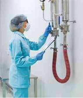 Technical Support and Training